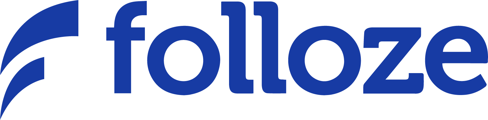 Folloze logo